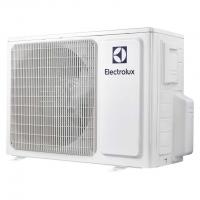 Наружный блок Electrolux EACO/I-24 FMI-3/N8_ERP Super DC Inverter