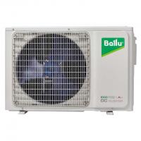 Наружный блок Ballu BA5OI-FM/out-42HN8/EU Inverter