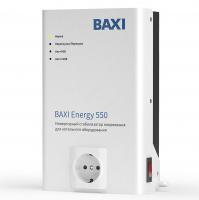 Инверторный стабилизатор BAXI Energy 600