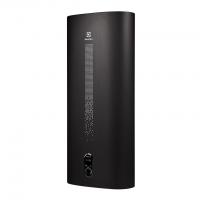 Электрический водонагреватель Electrolux EWH 50 Gladius Inverter Grafit