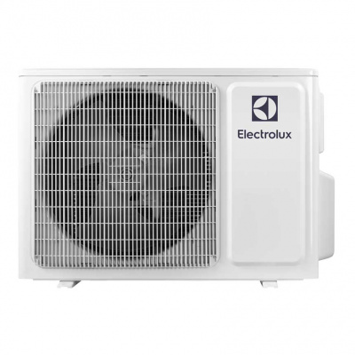 Наружный блок Electrolux EACO/I-24 FMI-3/N8_ERP Super DC Inverter