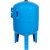 Гидроаккумулятор для водоснабжения 1000 л STOUT