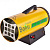 Газовая тепловая пушка Ballu BHG-60