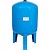 Гидроаккумулятор для водоснабжения 80 л STOUT
