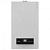 Настенный газовый котел Baxi ECO Nova 1.24F