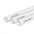 Труба Valfex ALUMINIUM SDR6 PN25 75х12,5 белая